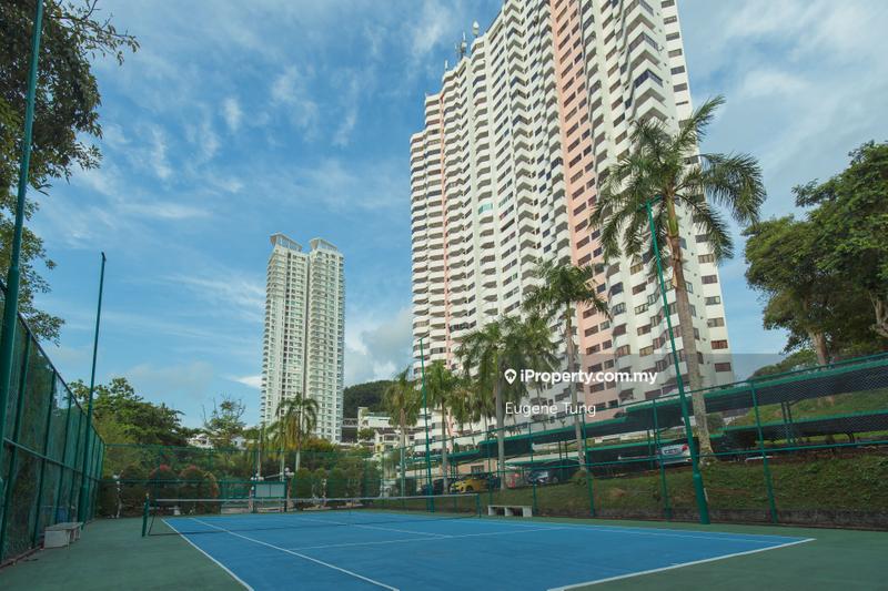 For Sale - Sri Sayang