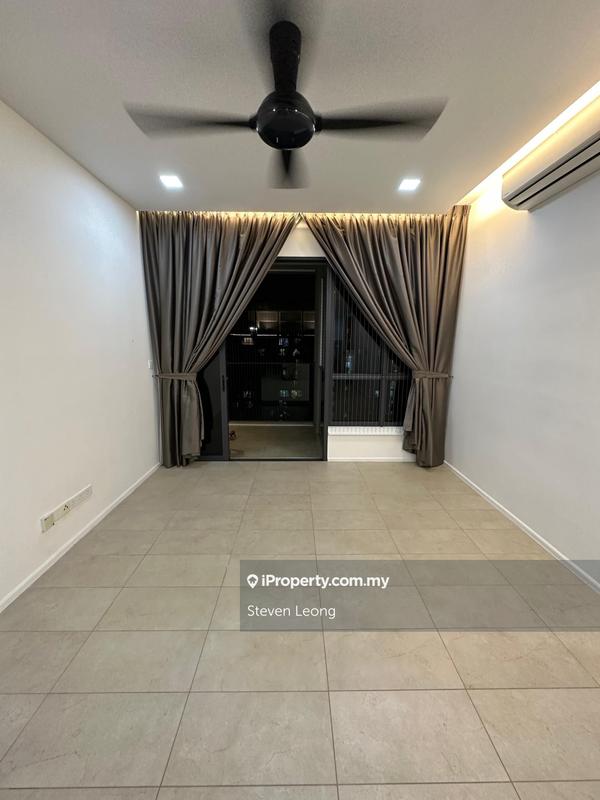 Service Residence for Rent in O'hako Residence by Steven Leong - iProperty.com.my