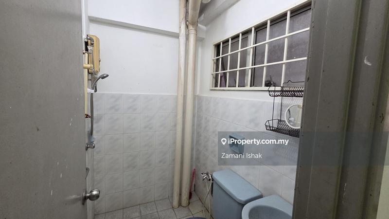 For Sale - Menara KLH