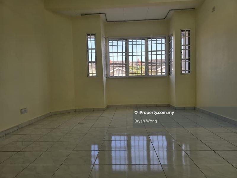 2-storey Terraced House for Sale in Taman Sutera, Kajang by Bryan Wong - iProperty.com.my