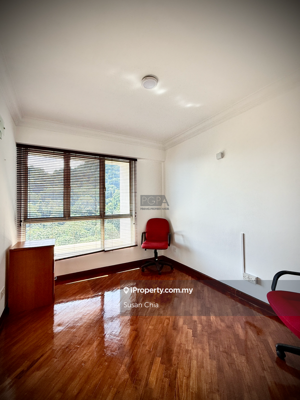 Condominium for Sale in Miami Green by Susan Chia - iProperty.com.my