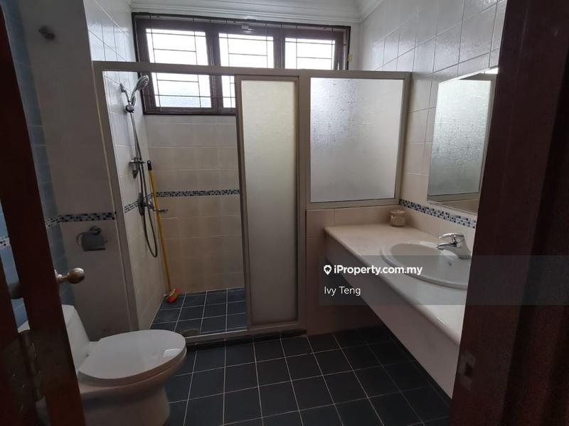 2-storey Terraced House for Rent in Desa Parkcity, Kuala Lumpur by Ivy Teng - iProperty.com.my