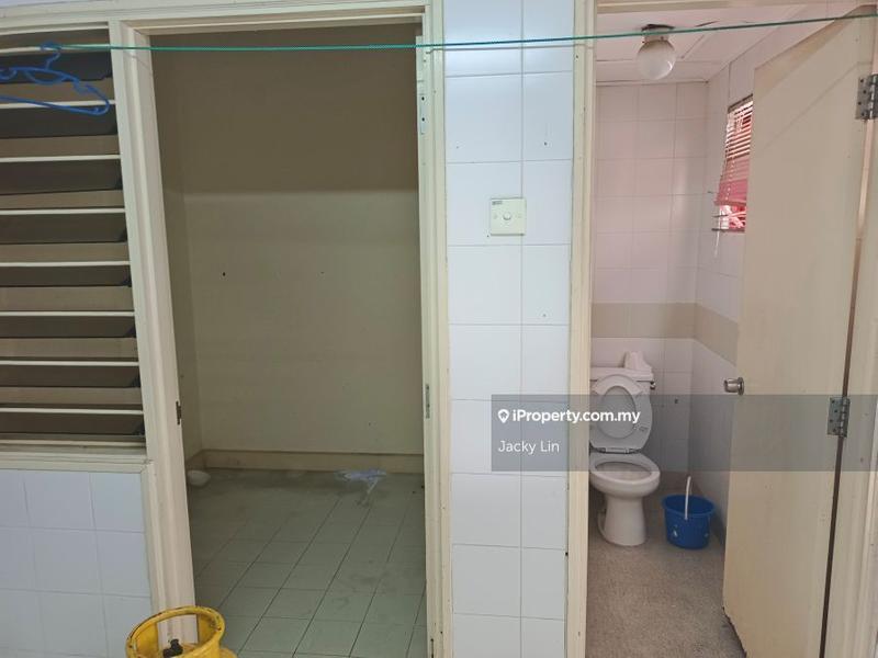 For Sale - Summer Villa