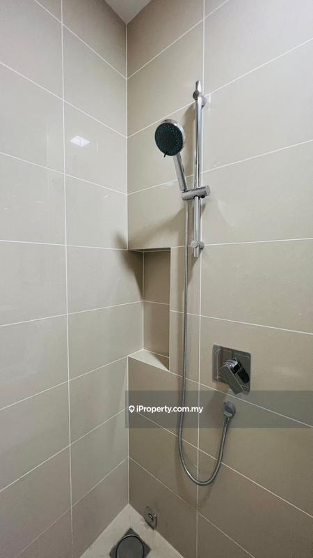 Service Residence for Rent in The Park 2 by Robert See - iProperty.com.my