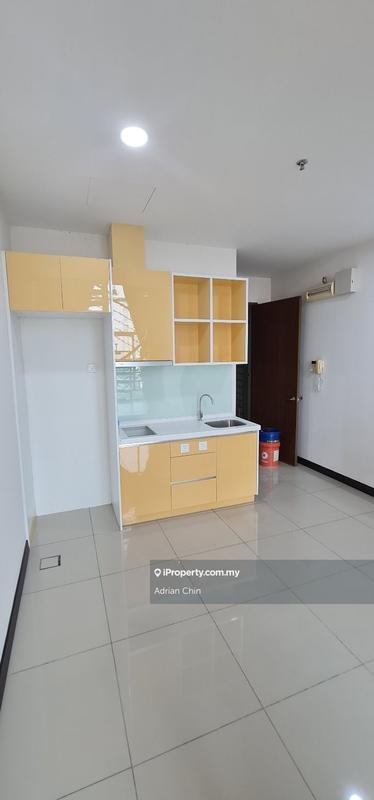 Kondominium untuk Disewa di Sphere Damansara oleh Adrian Chin - iProperty.com.my