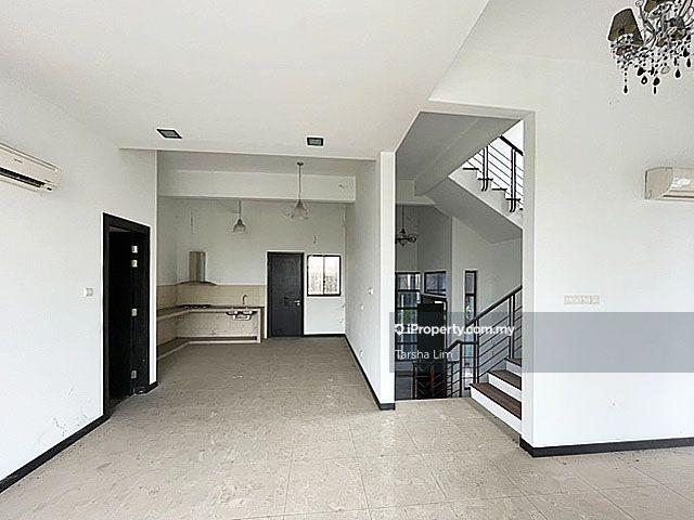 Semi-Detached House for Sale in 09pr3, Batu by Tarsha Lim - iProperty.com.my