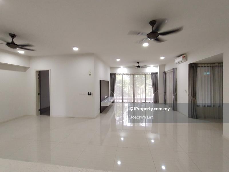 For Sale - Seri Riana Residence