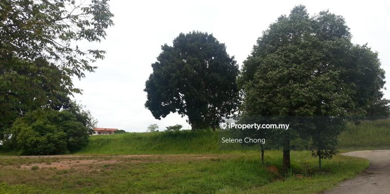 Banglo Tanah untuk Dijual di College Heights Garden Resort, Setul oleh Selene Chong - iProperty.com.my