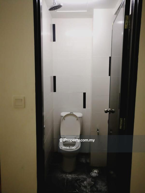 Service Residence for Sale in Suria Jaya by Elaine Yap - iProperty.com.my