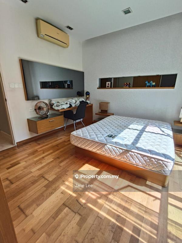 Condominium for Sale in Moonlight Bay by Jane Lee - iProperty.com.my