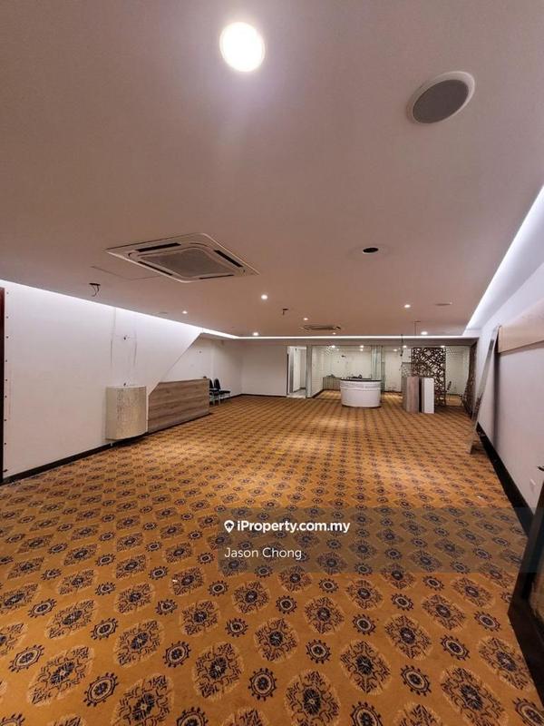 Shop untuk Dijual di Bandar Botanic, Klang oleh Jason Chong - GF - iProperty.com.my