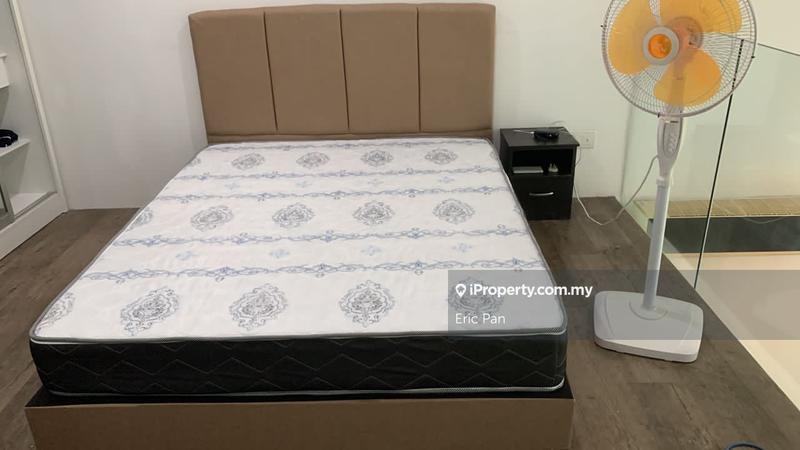 Service Residence for Rent in The Place @ Cyberjaya (Service Residence) by Eric Pan - iProperty.com.my