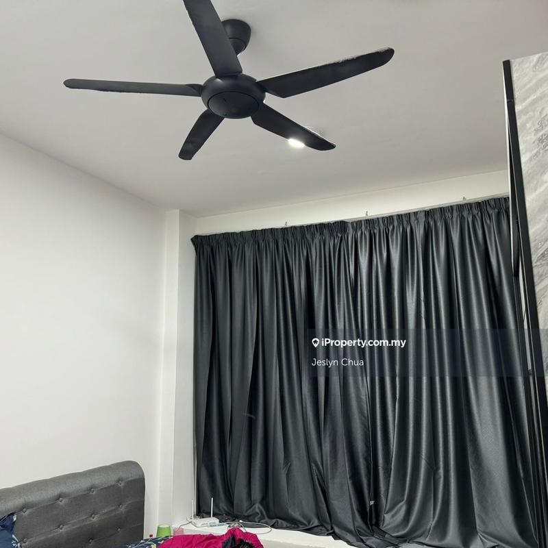 For Sale - Aera Residence