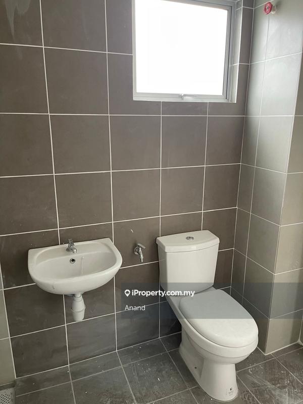 2-storey Terraced House for Sale in RENTAK PERDANA @ LBS ALAM PERDANA, Puncak Alam by Anand - iProperty.com.my