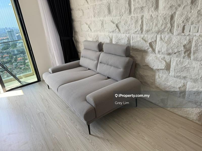 Kondominium untuk Dijual di Tropicana Miyu oleh Grey Lim - iProperty.com.my