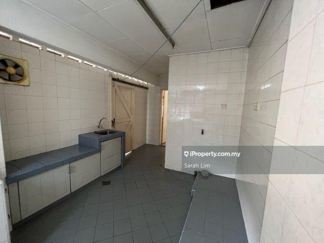 Bungalow House for Sale in Taman Bandaraya, Bangsar by Sarah Lim - iProperty.com.my