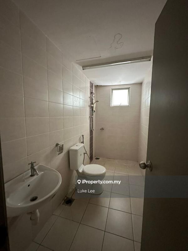 For Sale - One South