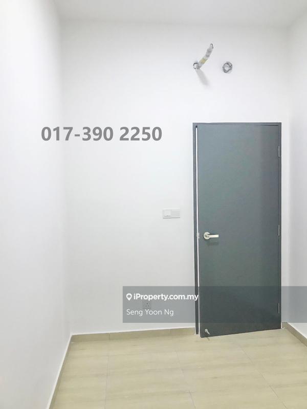 Condominium for Rent in The Hipster by Seng Yoon Ng - iProperty.com.my