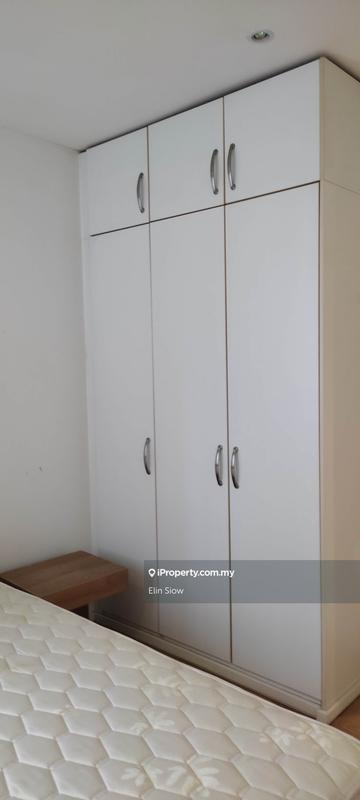 For Rent - Menara Bintang Goldhill