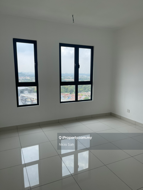 Service Residence for Rent in TRIO By Setia by Nicss Siah - iProperty.com.my