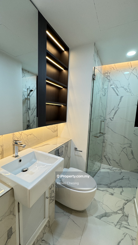 For Rent - Lumi Tropicana