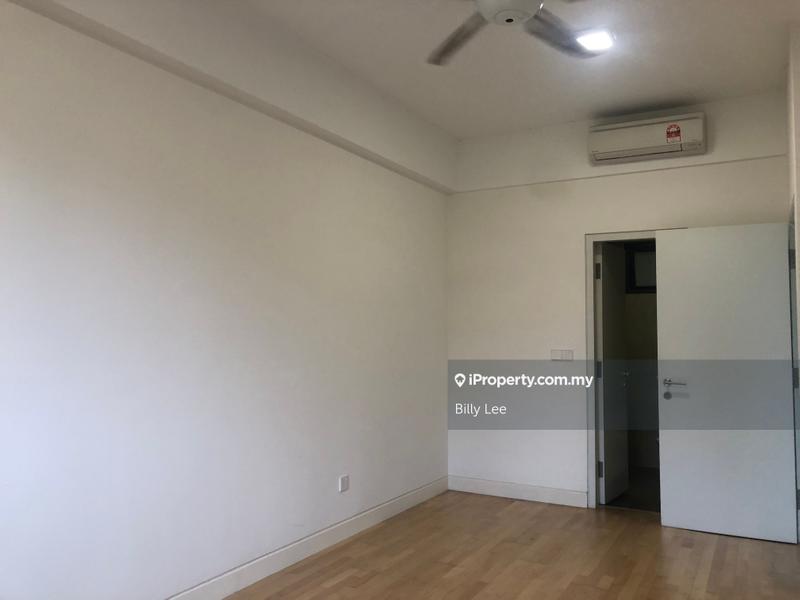 Service Residence for Rent in Radia Residences by Billy Lee - iProperty.com.my
