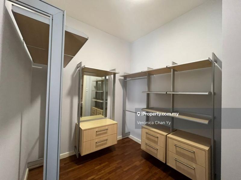 Condominium for Rent in Idaman Residence by Veronica Chan Yy - iProperty.com.my