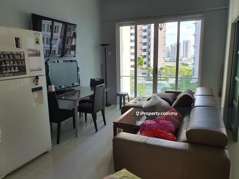 For Sale - Tropez Residences