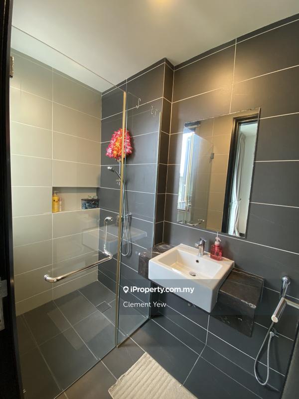 3.5-storey Terraced House for Sale in Setia Alam, Selangor by Clement Yew - iProperty.com.my