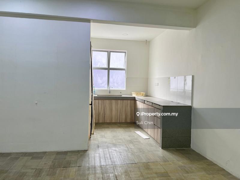 Shop-Office for Rent in Taman Desa, Kuala Lumpur by Suli Chin - iProperty.com.my