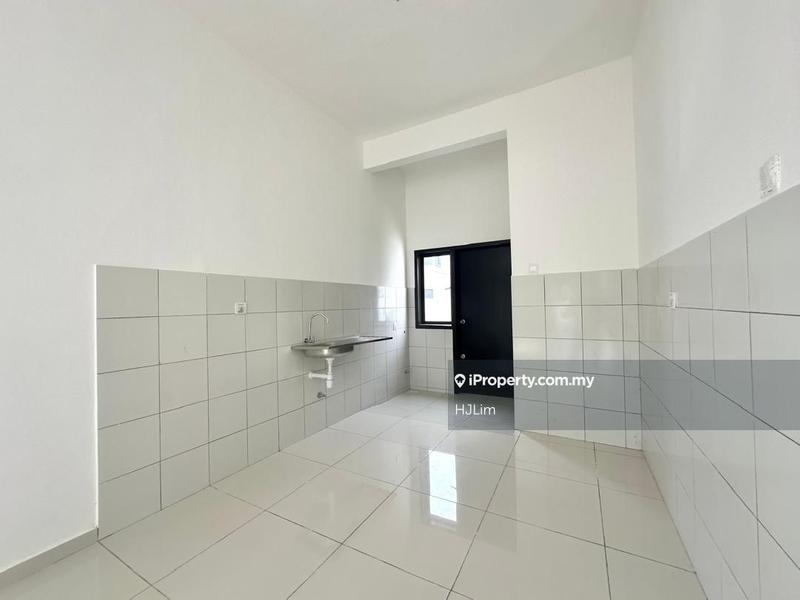 2-storey Terraced House for Sale in Bandar Tasik Senangin, Lenggeng by HJLim - iProperty.com.my