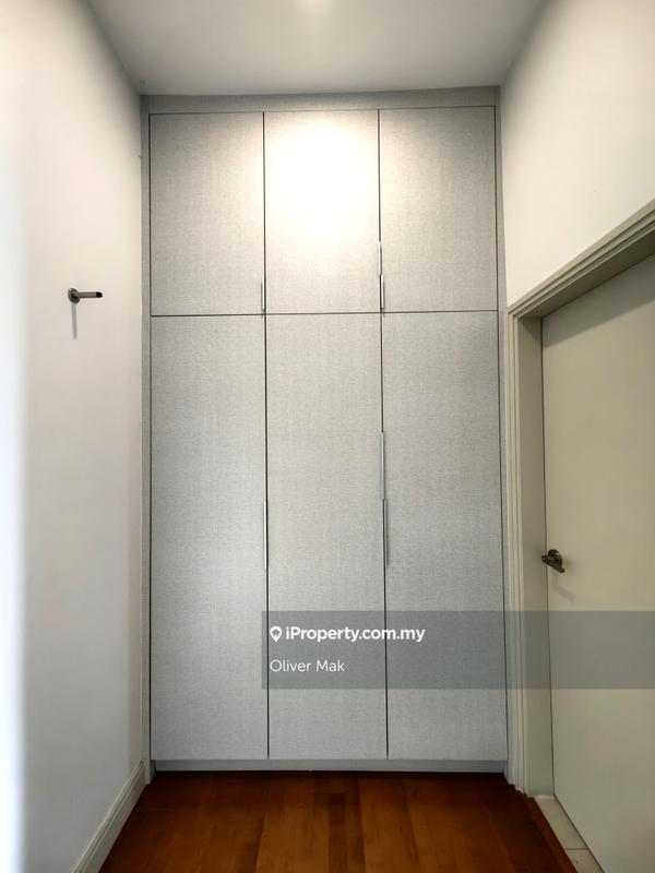 Kondominium untuk Dijual di KM1 East oleh Oliver Mak - iProperty.com.my
