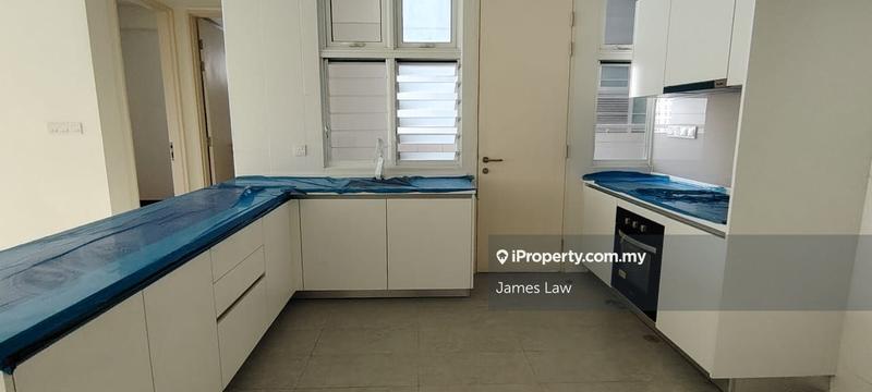 For Sale - 28 Dutamas