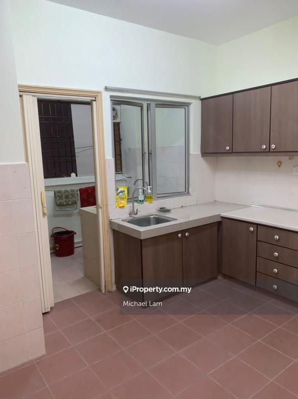 For Sale - Ken Damansara