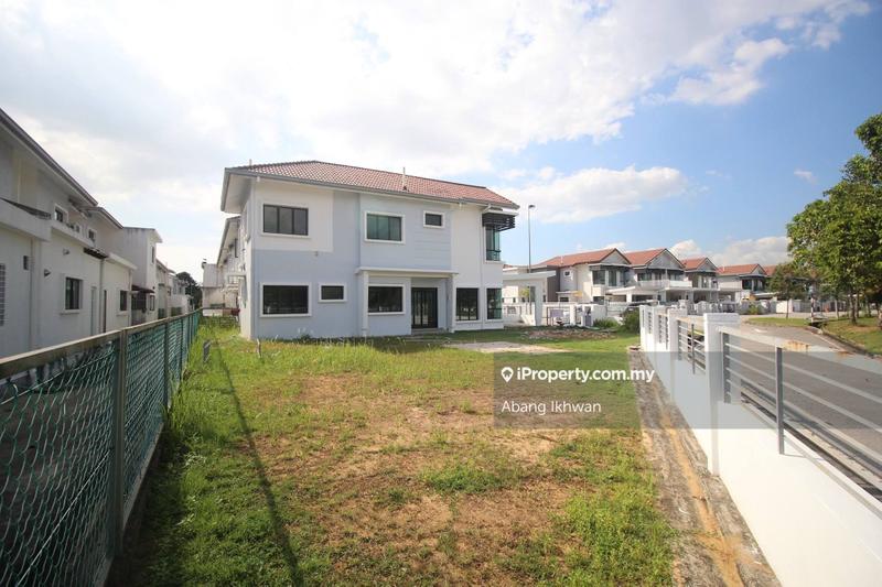 2-storey Terraced House for Sale in Bandar Bukit Raja, Klang by Abang Ikhwan - iProperty.com.my