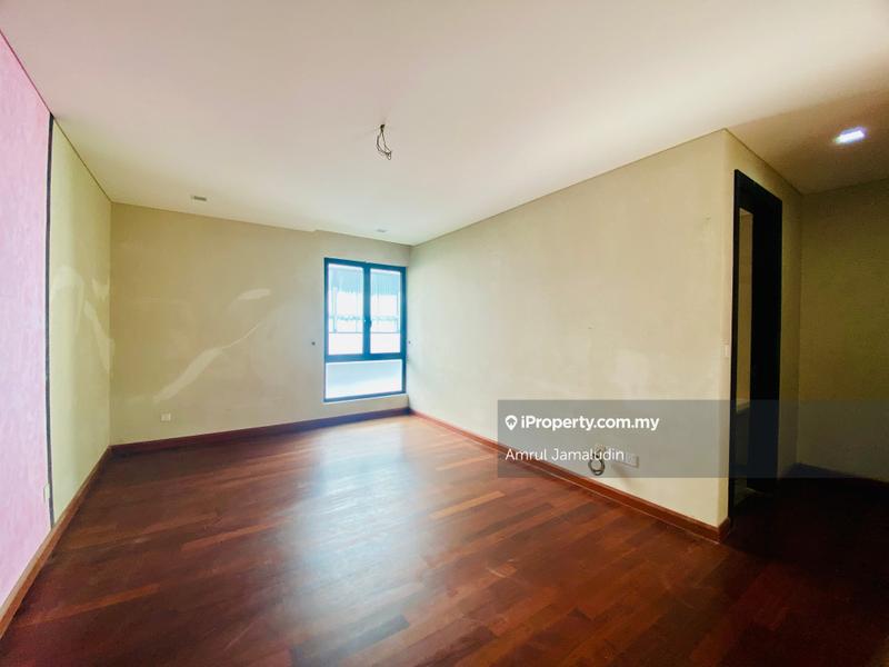 Bungalow House for Sale in Sering Ukay, Ampang by Amrul Jamaludin - iProperty.com.my