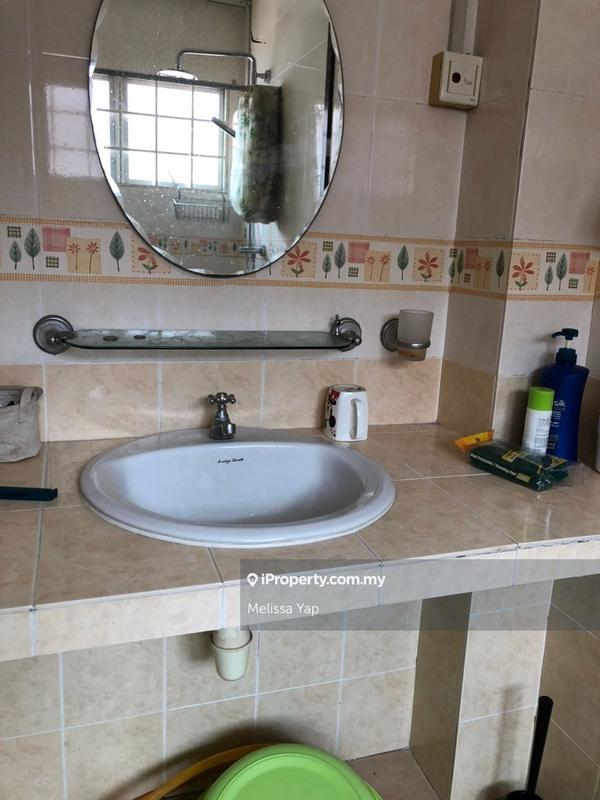 Semi-Detached House for Sale in Kota Kemuning, Shah Alam by Melissa Yap - iProperty.com.my