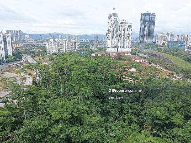 Kediaman Servis untuk Dijual di Kami oleh Sam Liew - iProperty.com.my