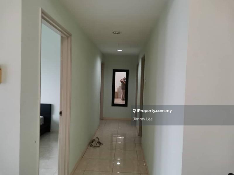 Condominium for Sale in Ken Damansara 2 by Jimmy Lee - iProperty.com.my