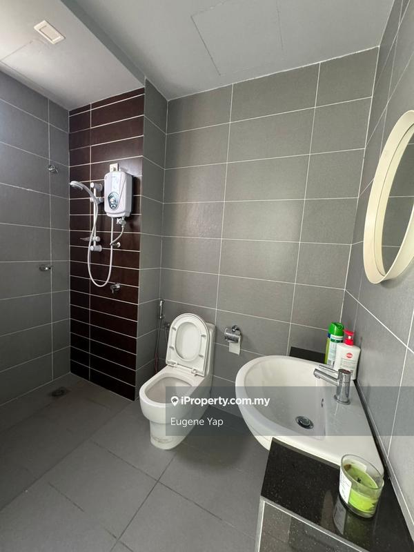 2.5-storey Terraced House for Sale in Seksyen 22, Petaling Jaya by Eugene Yap - iProperty.com.my