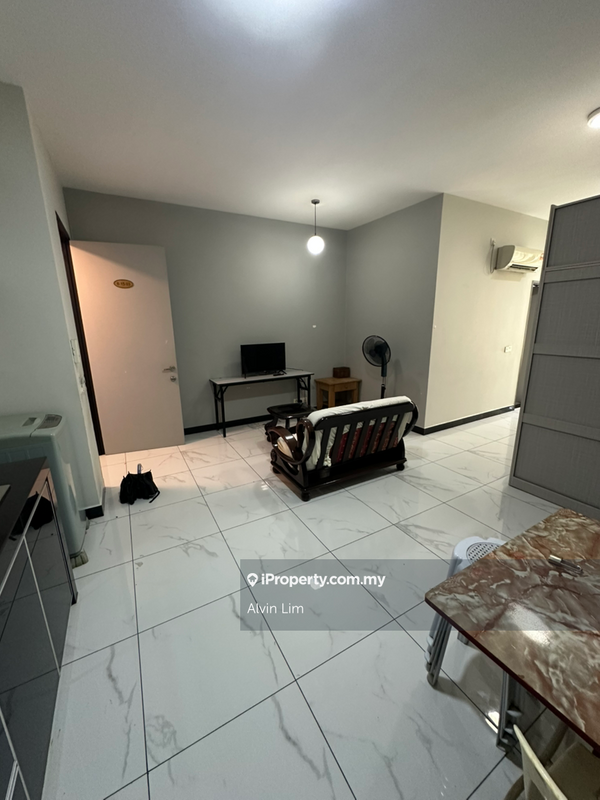 For Rent - Greenfield Regency