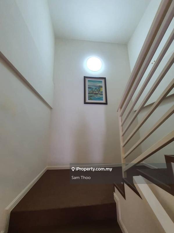 Banglo untuk Dijual di Taman Puchong Prima, Puchong oleh Sam Thoo - iProperty.com.my