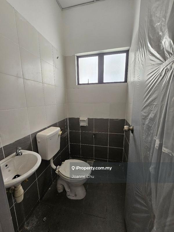 Shop-Office for Rent in Bandar Damai Perdana, Cheras by Joanne Chu - iProperty.com.my