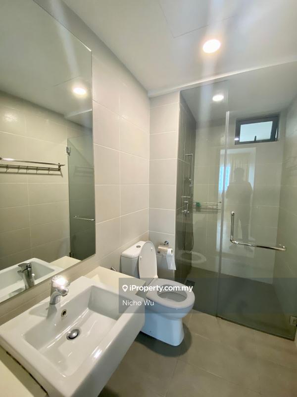 For Sale - Residensi Sefina Mont Kiara