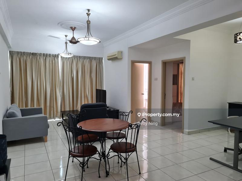 For Rent - Casa Suites