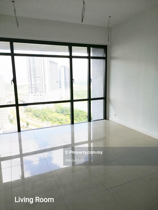 For Sale - Grand Medini