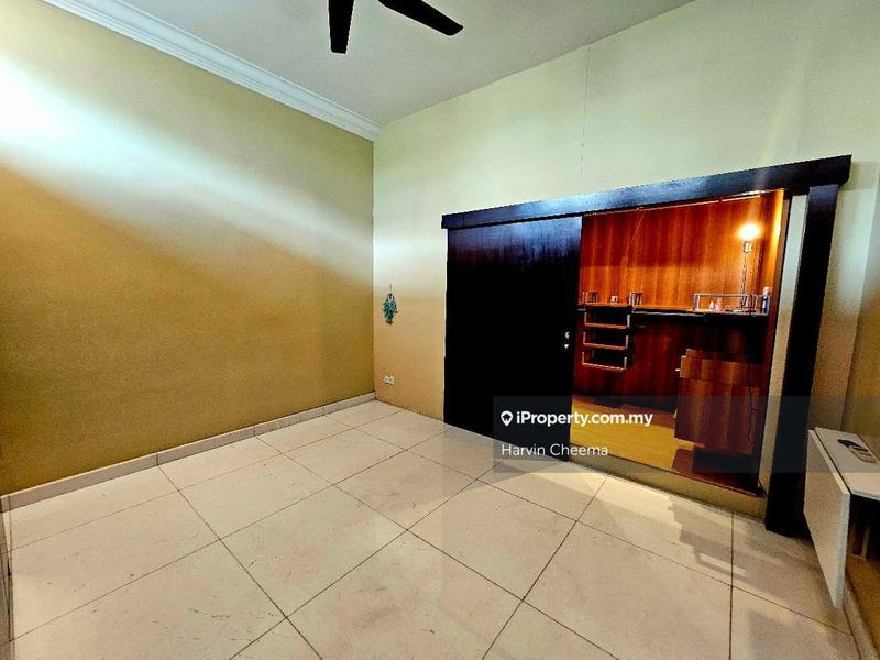 Condominium for Sale in Kiara Park by Harvin Cheema - iProperty.com.my