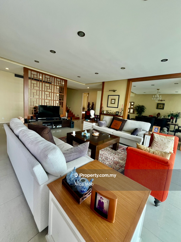 For Sale - Kiaramas Ayuria