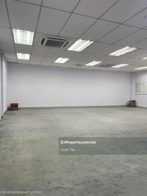 For Sale - 3 Sty Semi-D Balakong Jaya,Selesa Jaya,Taming Jaya