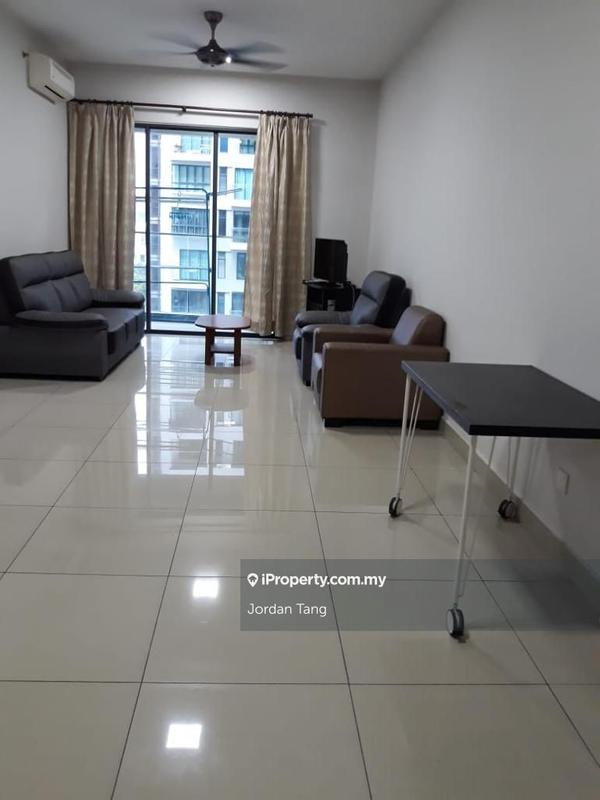 For Rent - Univ 360 Place
